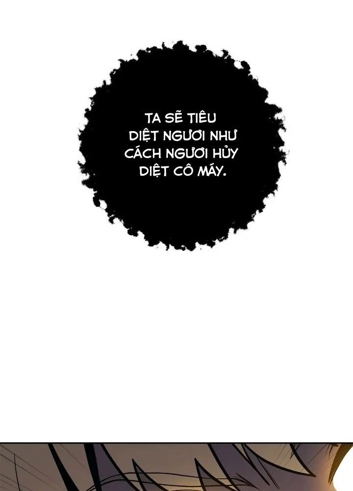 Chiến Binh Xương Trắng Thất Thủ Chapter 283 - Trang 2