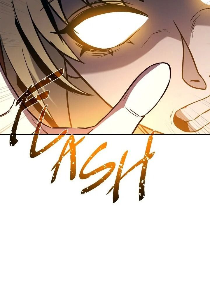 Chiến Binh Xương Trắng Thất Thủ Chapter 283 - Trang 2