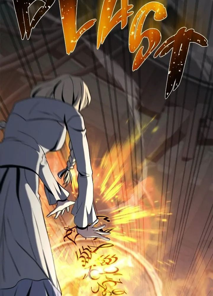 Chiến Binh Xương Trắng Thất Thủ Chapter 283 - Trang 2