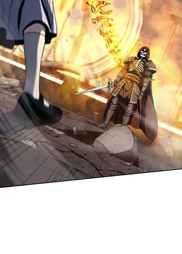 Chiến Binh Xương Trắng Thất Thủ Chapter 283 - Trang 2