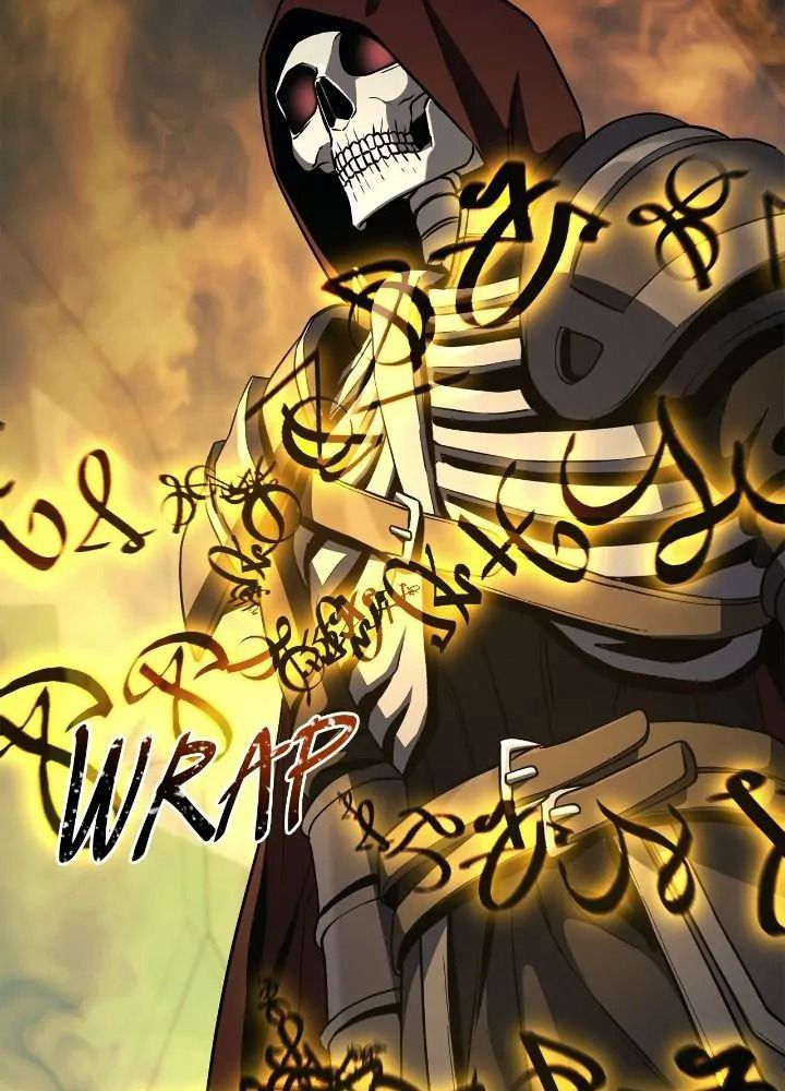 Chiến Binh Xương Trắng Thất Thủ Chapter 283 - Trang 2