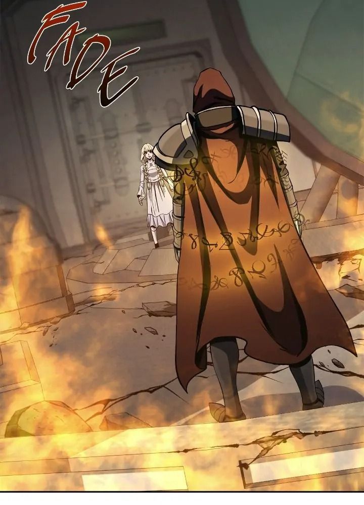 Chiến Binh Xương Trắng Thất Thủ Chapter 283 - Trang 2