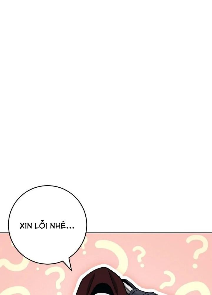 Chiến Binh Xương Trắng Thất Thủ Chapter 283 - Trang 2