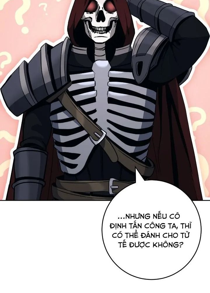 Chiến Binh Xương Trắng Thất Thủ Chapter 283 - Trang 2