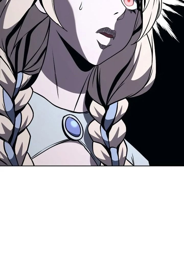 Chiến Binh Xương Trắng Thất Thủ Chapter 283 - Trang 2