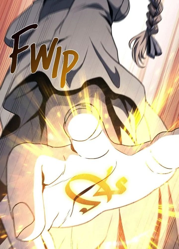 Chiến Binh Xương Trắng Thất Thủ Chapter 283 - Trang 2
