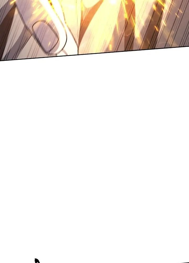 Chiến Binh Xương Trắng Thất Thủ Chapter 283 - Trang 2