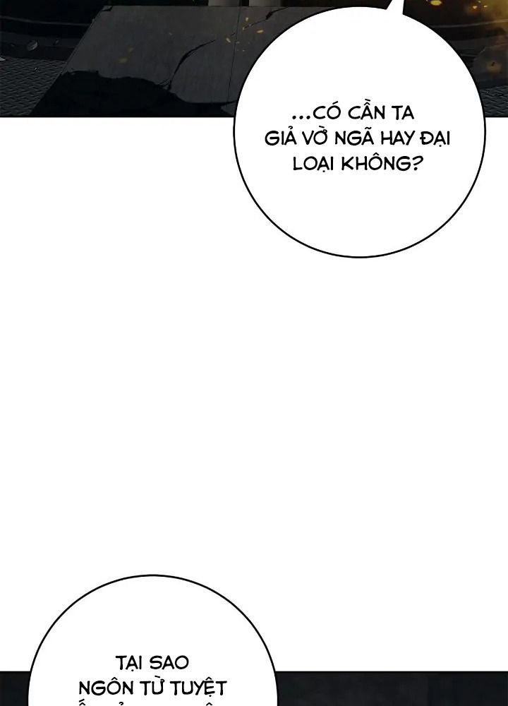 Chiến Binh Xương Trắng Thất Thủ Chapter 283 - Trang 2
