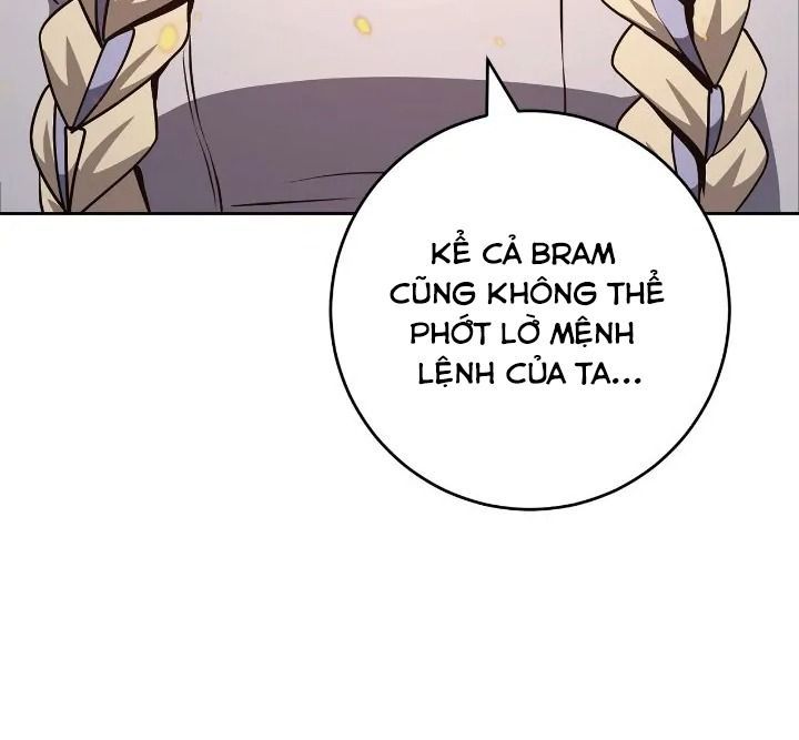 Chiến Binh Xương Trắng Thất Thủ Chapter 283 - Trang 2