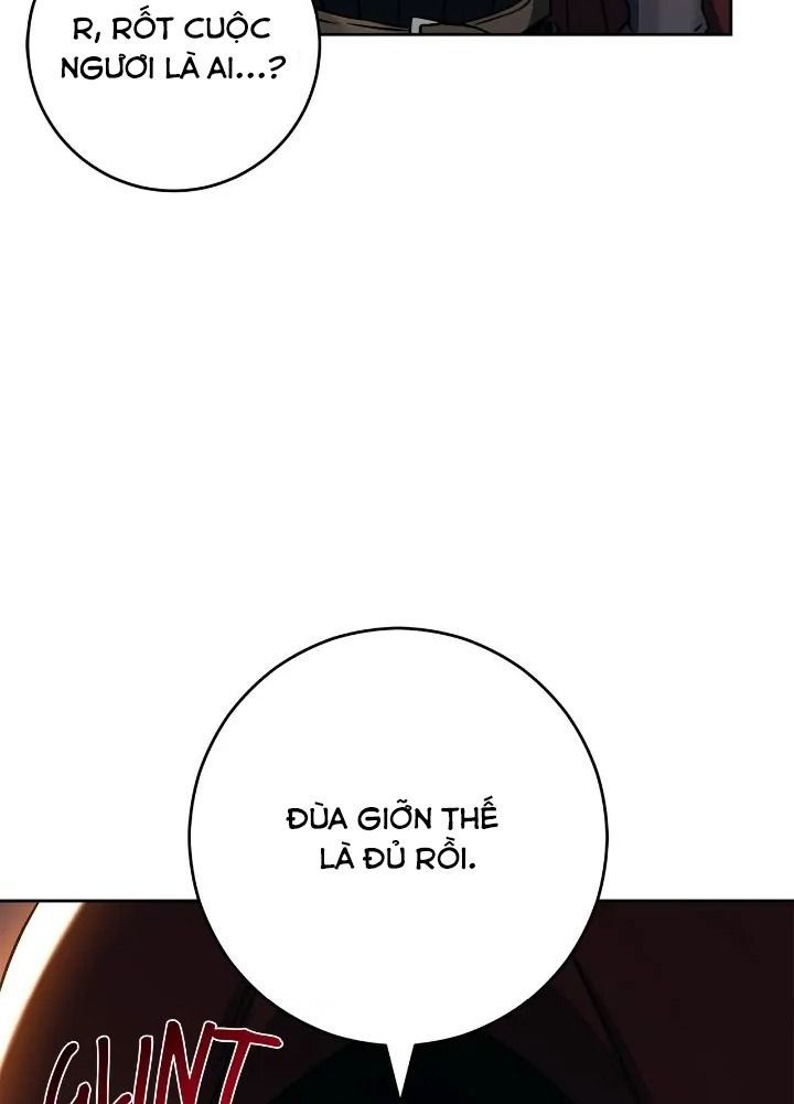 Chiến Binh Xương Trắng Thất Thủ Chapter 283 - Trang 2