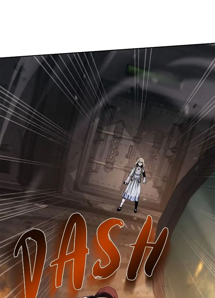 Chiến Binh Xương Trắng Thất Thủ Chapter 283 - Trang 2