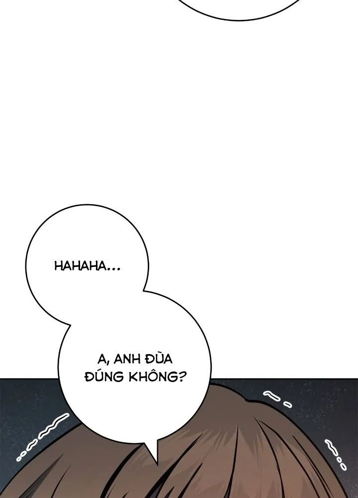 Chiến Binh Xương Trắng Thất Thủ Chapter 283 - Trang 2