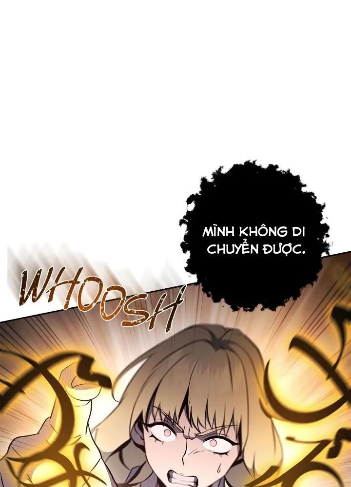 Chiến Binh Xương Trắng Thất Thủ Chapter 283 - Trang 2
