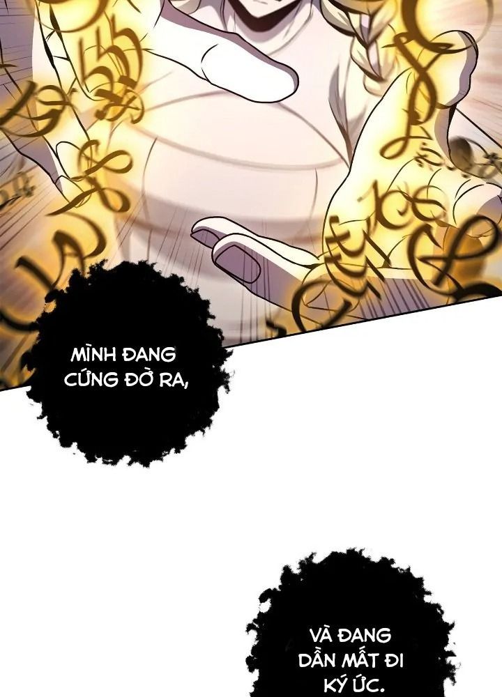 Chiến Binh Xương Trắng Thất Thủ Chapter 283 - Trang 2