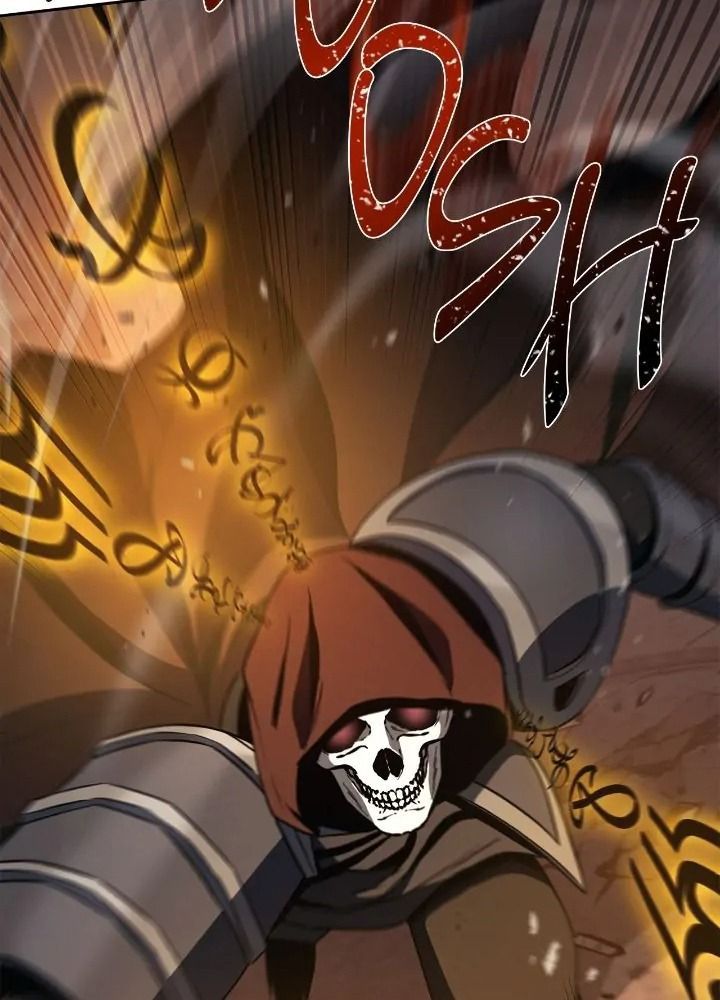 Chiến Binh Xương Trắng Thất Thủ Chapter 283 - Trang 2