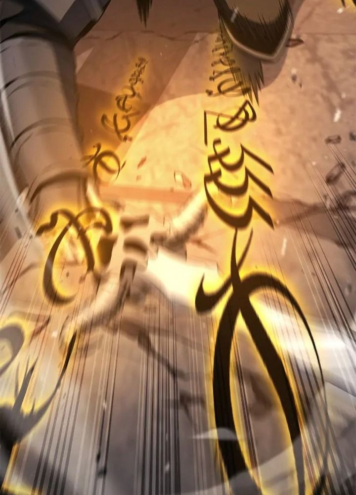 Chiến Binh Xương Trắng Thất Thủ Chapter 283 - Trang 2