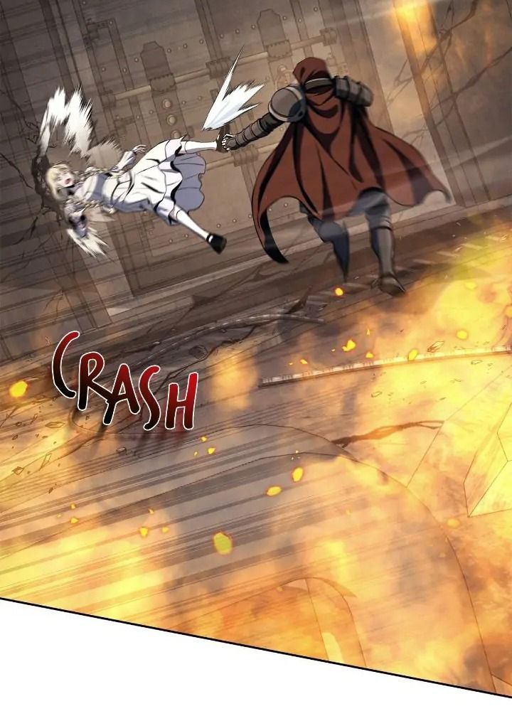Chiến Binh Xương Trắng Thất Thủ Chapter 283 - Trang 2