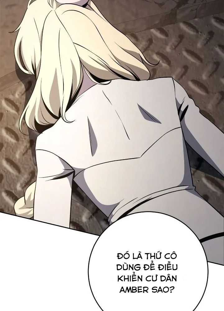 Chiến Binh Xương Trắng Thất Thủ Chapter 283 - Trang 2
