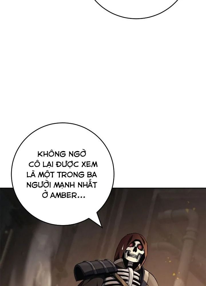 Chiến Binh Xương Trắng Thất Thủ Chapter 283 - Trang 2