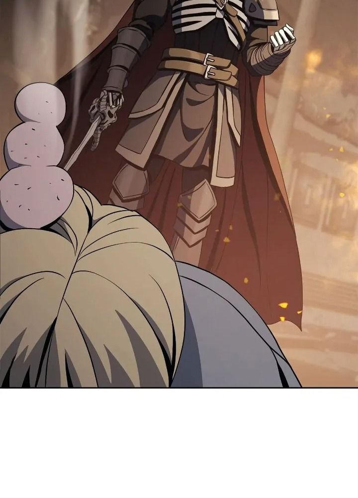 Chiến Binh Xương Trắng Thất Thủ Chapter 283 - Trang 2