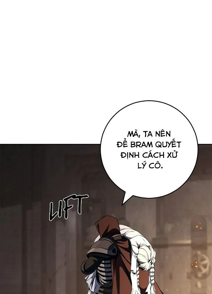 Chiến Binh Xương Trắng Thất Thủ Chapter 283 - Trang 2
