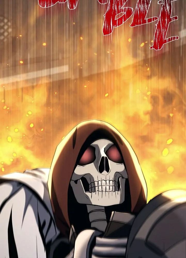 Chiến Binh Xương Trắng Thất Thủ Chapter 283 - Trang 2