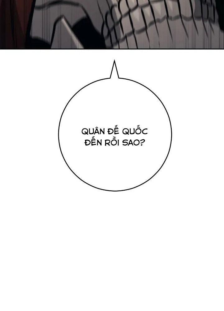 Chiến Binh Xương Trắng Thất Thủ Chapter 283 - Trang 2