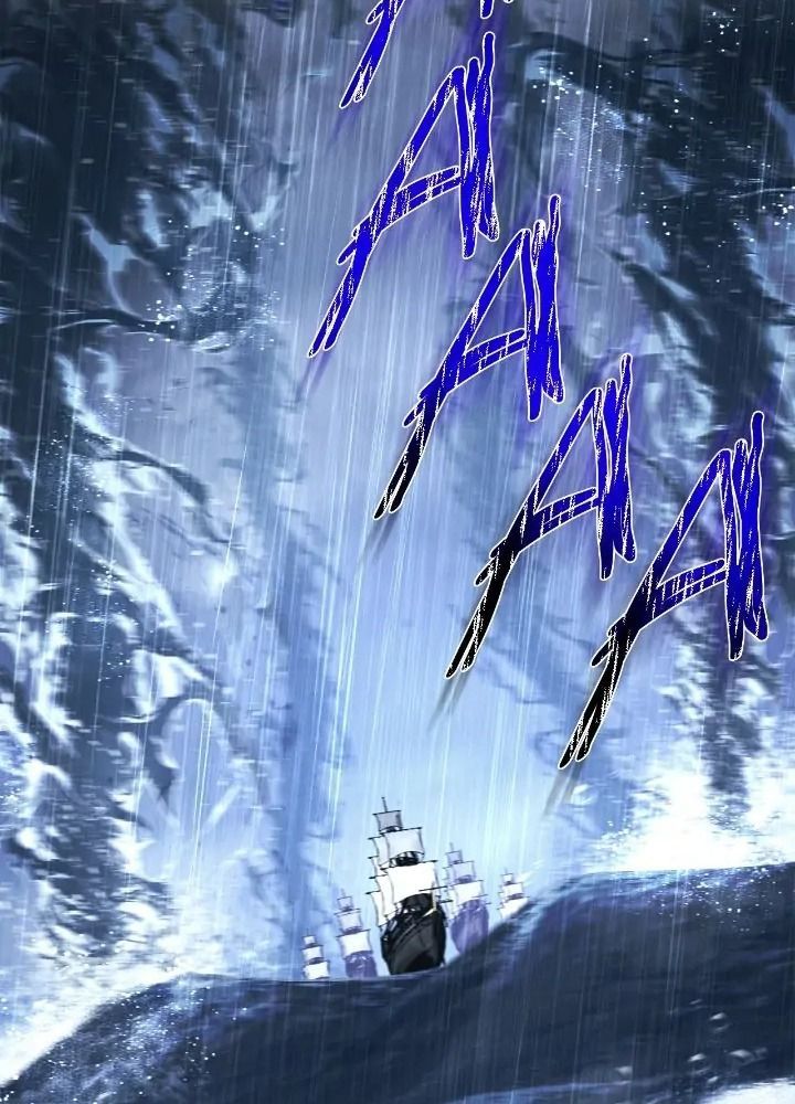 Chiến Binh Xương Trắng Thất Thủ Chapter 283 - Trang 2