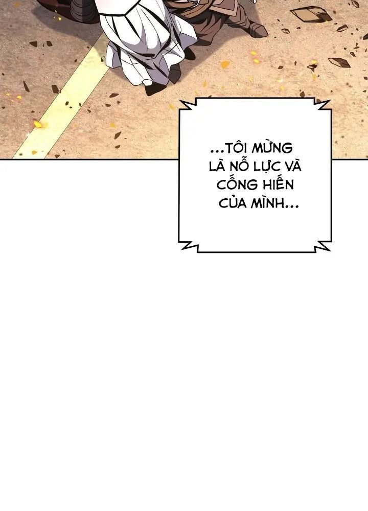 Chiến Binh Xương Trắng Thất Thủ Chapter 284 - Trang 2