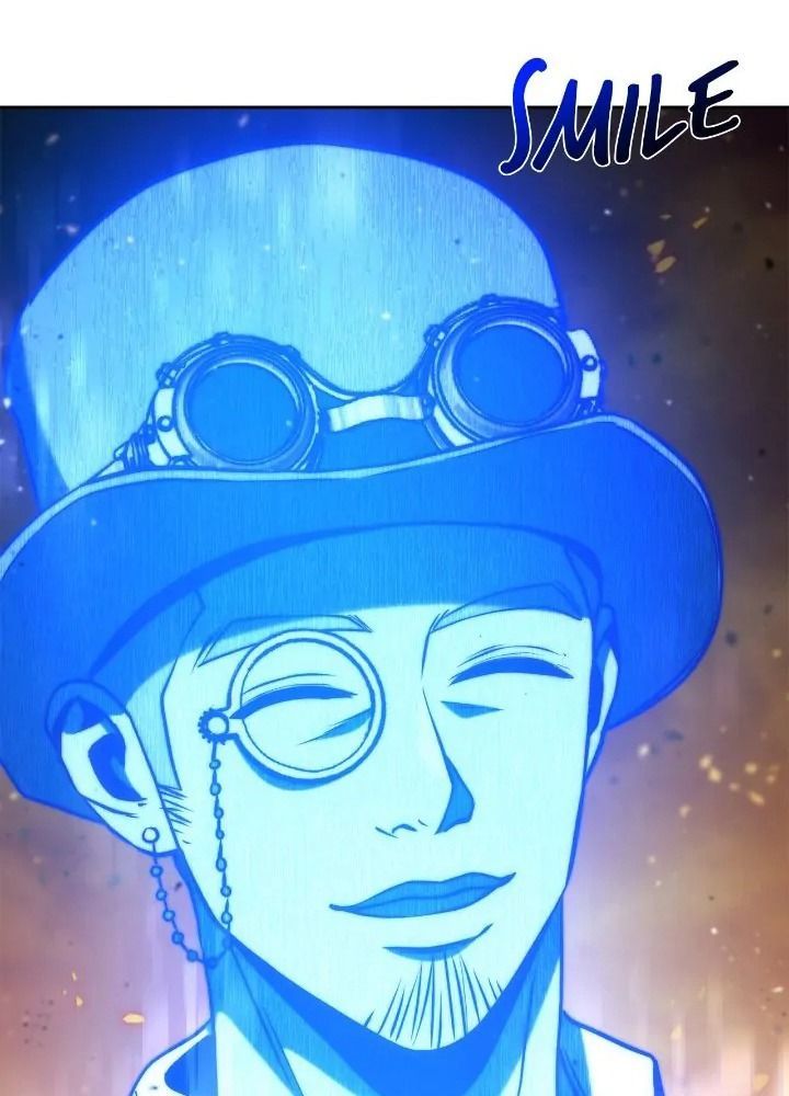 Chiến Binh Xương Trắng Thất Thủ Chapter 284 - Trang 2