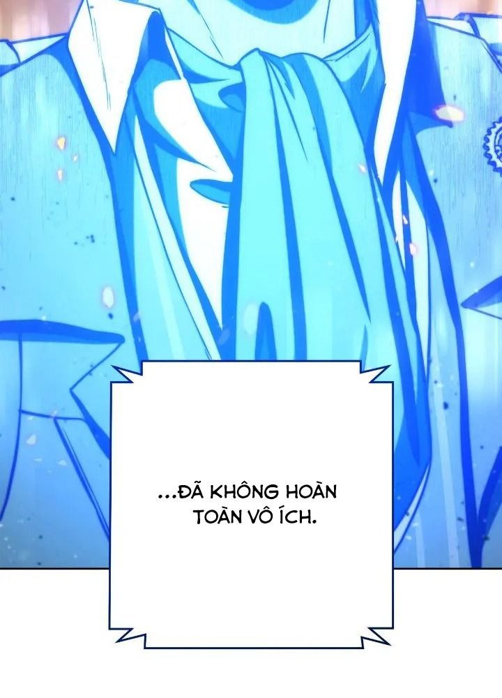 Chiến Binh Xương Trắng Thất Thủ Chapter 284 - Trang 2