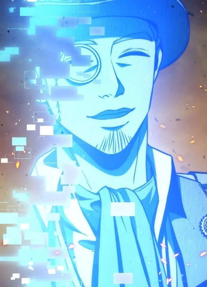 Chiến Binh Xương Trắng Thất Thủ Chapter 284 - Trang 2