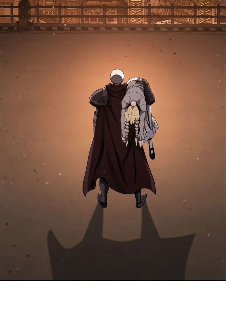 Chiến Binh Xương Trắng Thất Thủ Chapter 284 - Trang 2