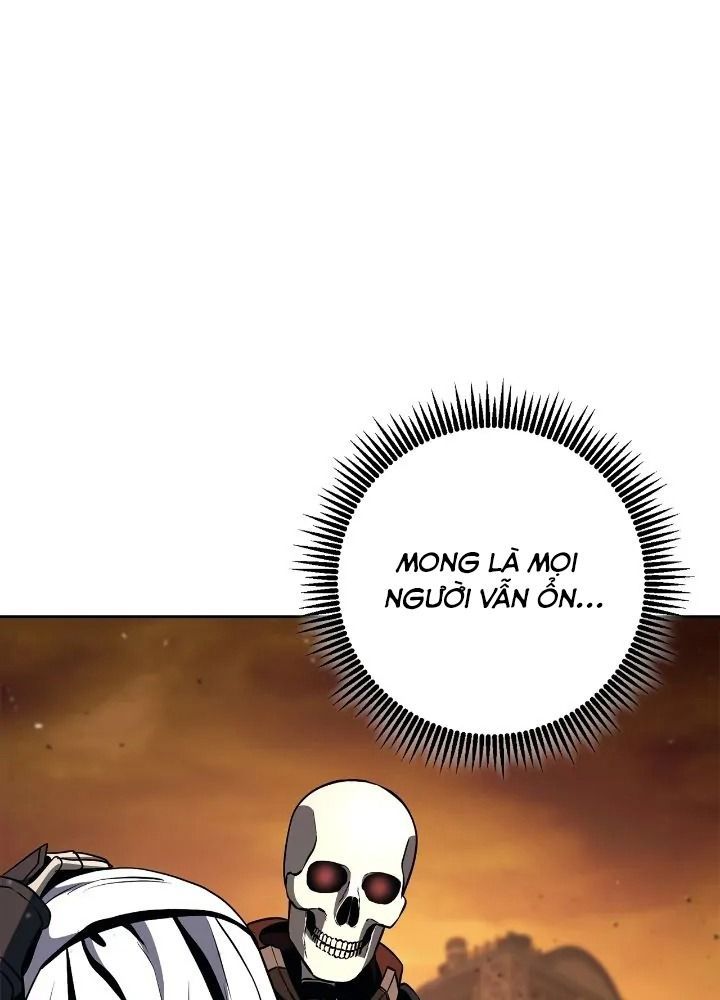 Chiến Binh Xương Trắng Thất Thủ Chapter 284 - Trang 2