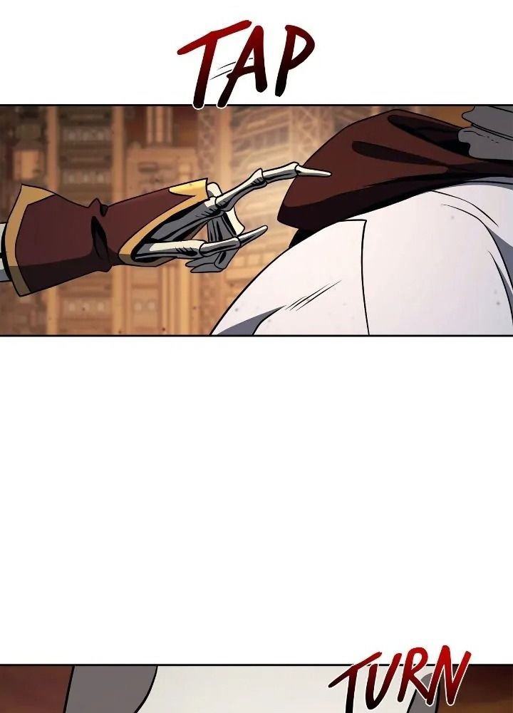 Chiến Binh Xương Trắng Thất Thủ Chapter 284 - Trang 2