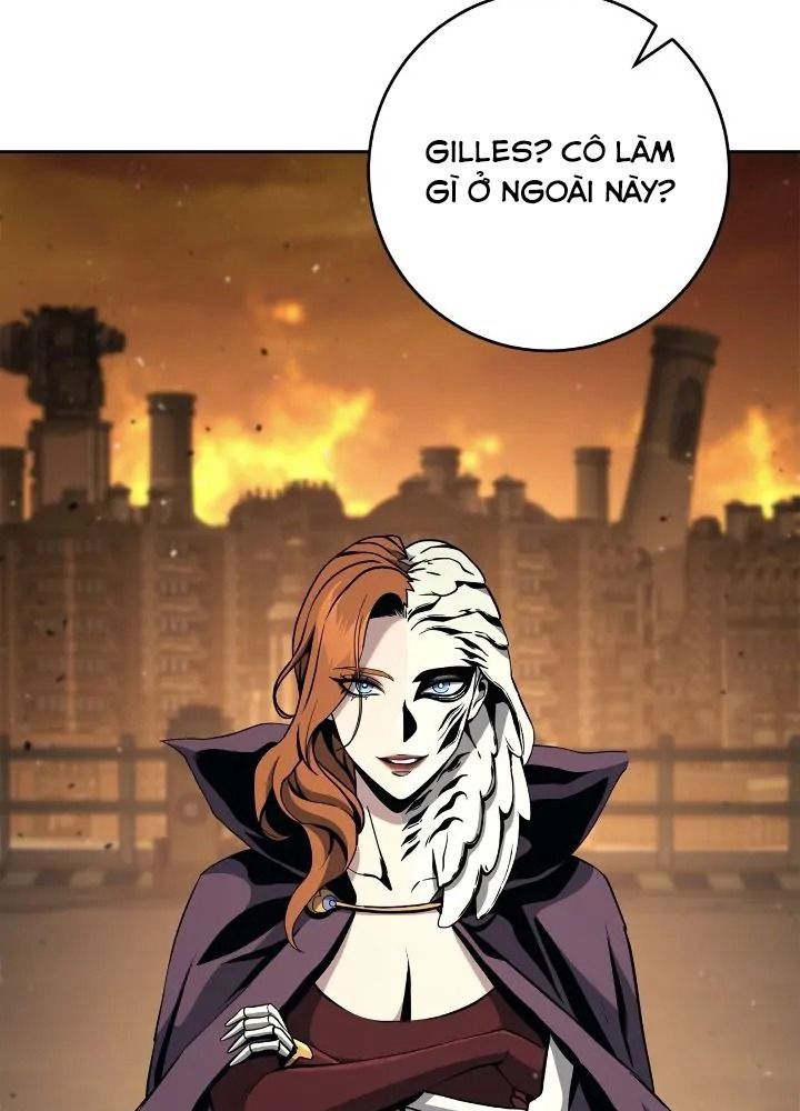 Chiến Binh Xương Trắng Thất Thủ Chapter 284 - Trang 2