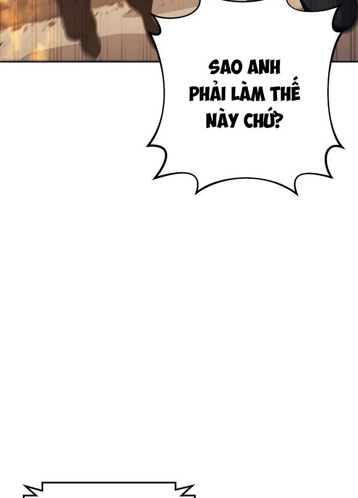 Chiến Binh Xương Trắng Thất Thủ Chapter 284 - Trang 2