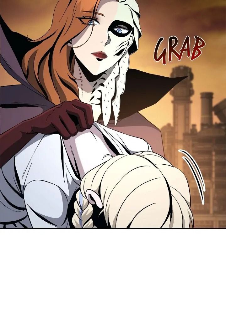 Chiến Binh Xương Trắng Thất Thủ Chapter 284 - Trang 2