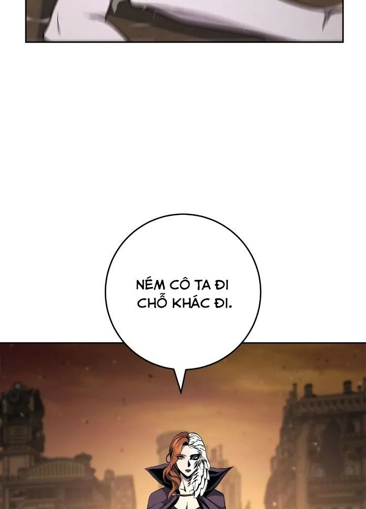 Chiến Binh Xương Trắng Thất Thủ Chapter 284 - Trang 2