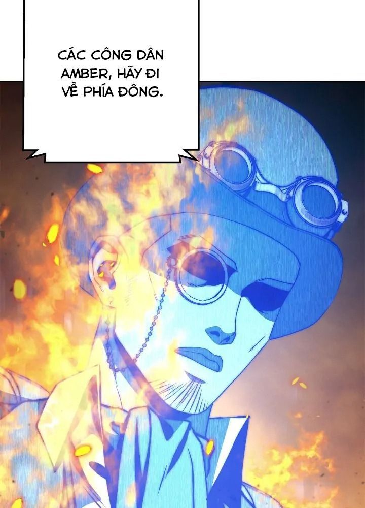 Chiến Binh Xương Trắng Thất Thủ Chapter 284 - Trang 2