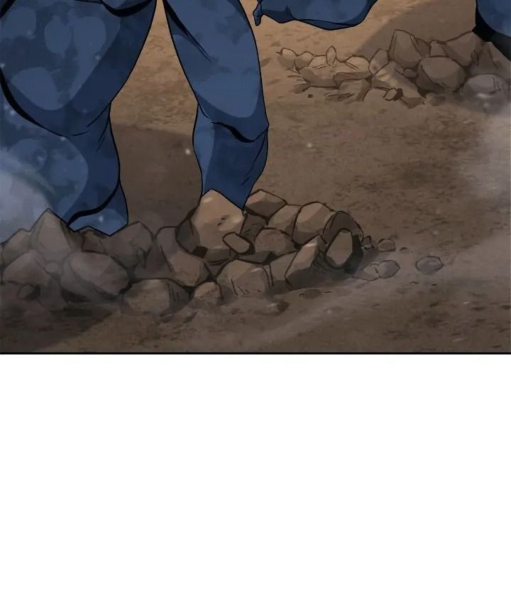 Chiến Binh Xương Trắng Thất Thủ Chapter 284 - Trang 2