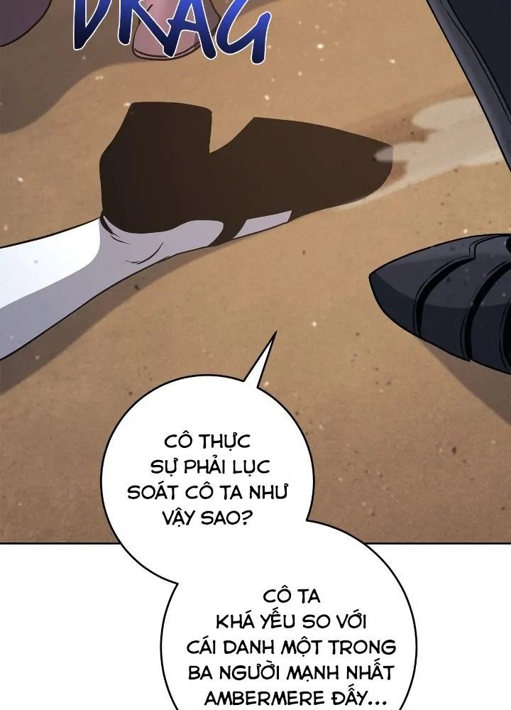 Chiến Binh Xương Trắng Thất Thủ Chapter 284 - Trang 2