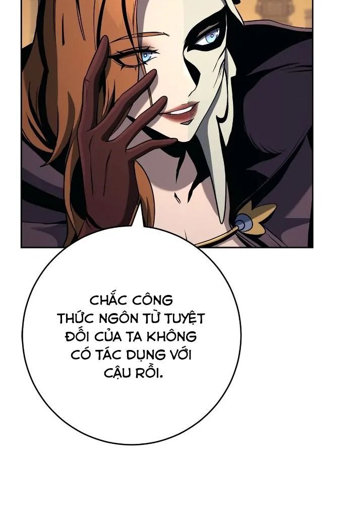 Chiến Binh Xương Trắng Thất Thủ Chapter 284 - Trang 2