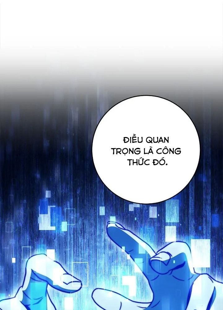 Chiến Binh Xương Trắng Thất Thủ Chapter 284 - Trang 2