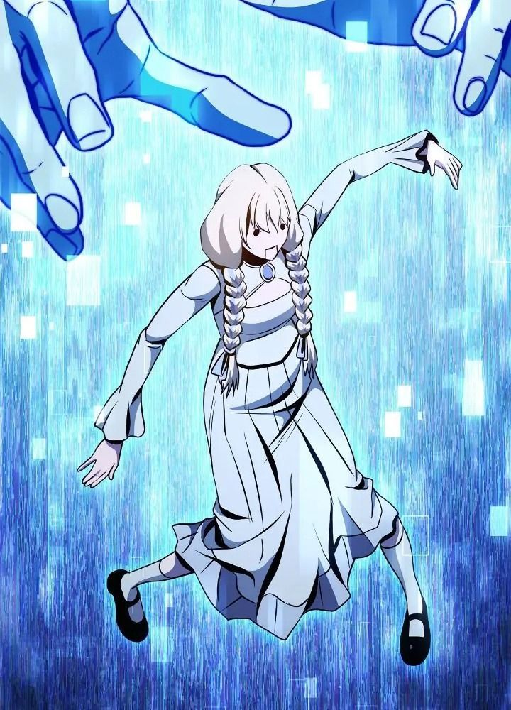 Chiến Binh Xương Trắng Thất Thủ Chapter 284 - Trang 2