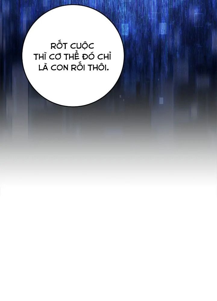 Chiến Binh Xương Trắng Thất Thủ Chapter 284 - Trang 2
