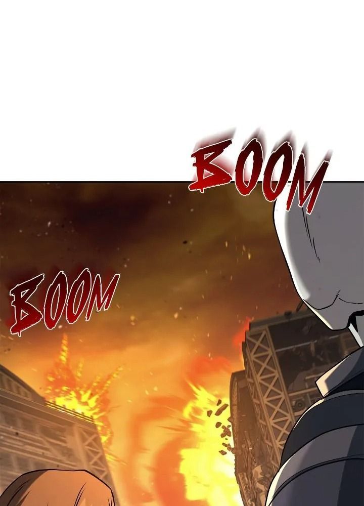 Chiến Binh Xương Trắng Thất Thủ Chapter 284 - Trang 2