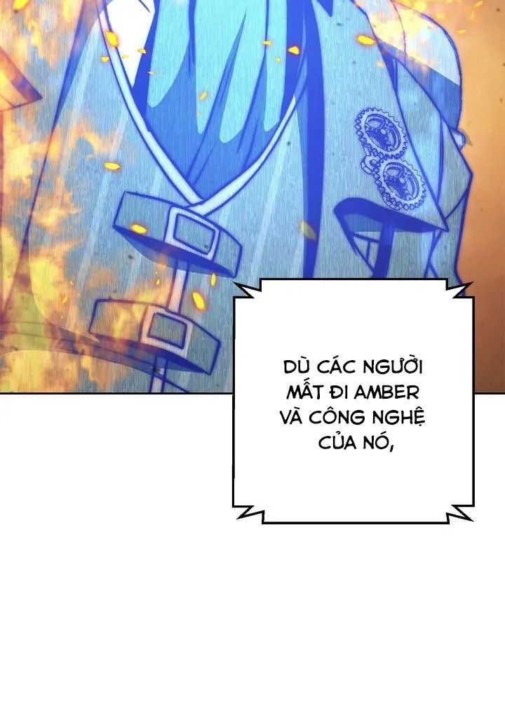Chiến Binh Xương Trắng Thất Thủ Chapter 284 - Trang 2
