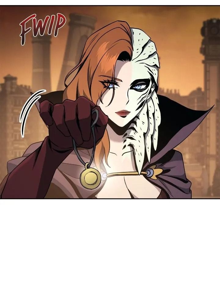Chiến Binh Xương Trắng Thất Thủ Chapter 284 - Trang 2