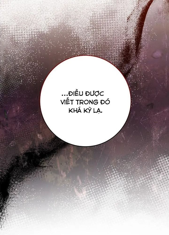 Chiến Binh Xương Trắng Thất Thủ Chapter 284 - Trang 2